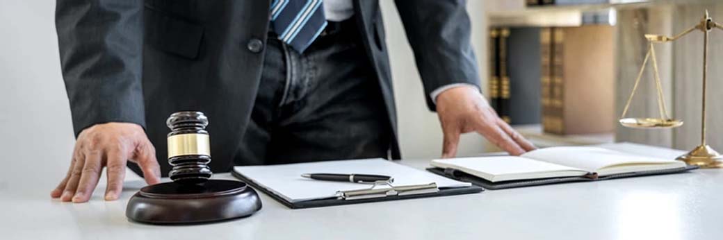 Best Advocates in Delhi