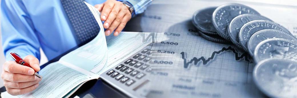 Best law firm in delhi